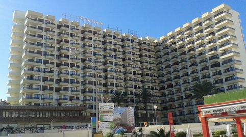 Apartament en venda a Calle Torrealmádena, 1, Cortijo Torrequebrada, Benalmádena - imatge 2 Foto 2 de Apartament en venda a Calle Torrealmádena, 1, Cortijo Torrequebrada, Benalmádena