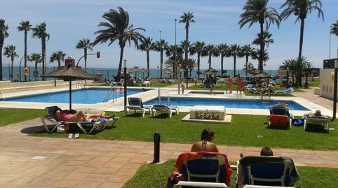Apartament en venda a Calle Torrealmádena, 1, Cortijo Torrequebrada, Benalmádena - imatge 4 Foto 4 de Apartament en venda a Calle Torrealmádena, 1, Cortijo Torrequebrada, Benalmádena