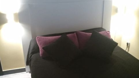 Apartament en venda a Calle Torrealmádena, 1, Cortijo Torrequebrada, Benalmádena - imatge 3 Foto 3 de Apartament en venda a Calle Torrealmádena, 1, Cortijo Torrequebrada, Benalmádena