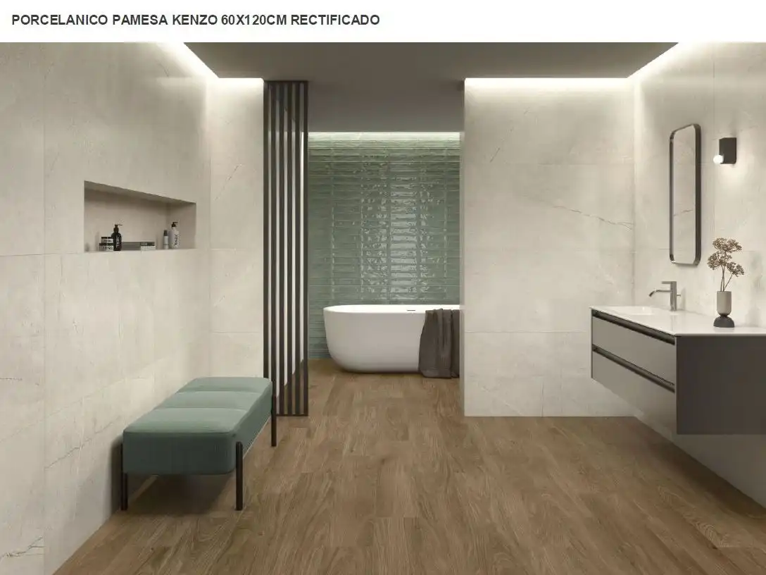 Flat for sale in Rúa Perú, 27, Carballo Bathroom of Flat for sale in Carballo with Heating, Terrace and Storage room