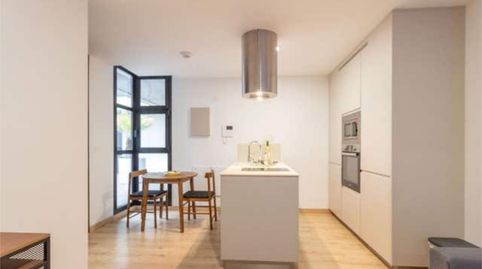 Foto 2 de Piso en venta en Arenales - Lugo - Avda. Marítima, Las Palmas de Gran Canaria