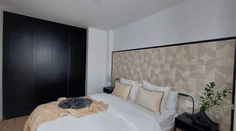 Foto 3 de Piso en venta en Arenales - Lugo - Avda. Marítima, Las Palmas de Gran Canaria