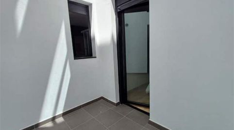 Foto 5 de Piso en venta en Arenales - Lugo - Avda. Marítima, Las Palmas de Gran Canaria