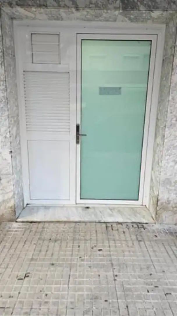 Trastero de alquiler en Gandia