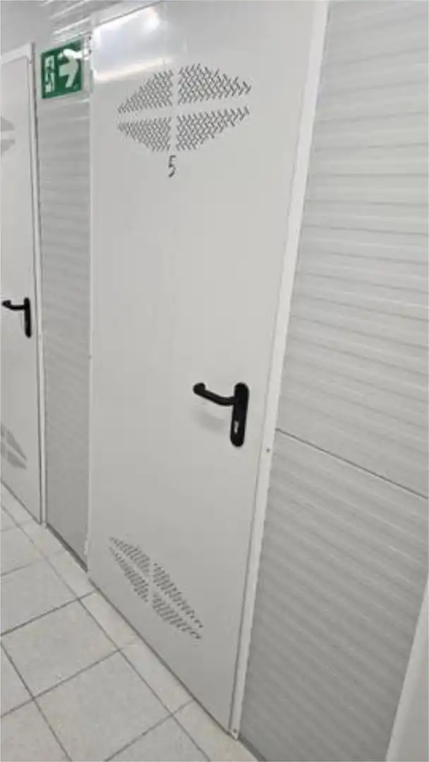 Habitación de Trastero de alquiler en Gandia