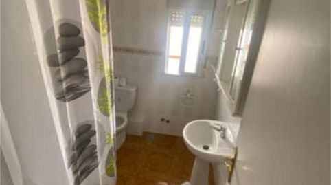 Foto 2 de Piso en venta en Los Santos de Maimona, Badajoz