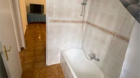Foto 3 de Piso en venta en Los Santos de Maimona, Badajoz