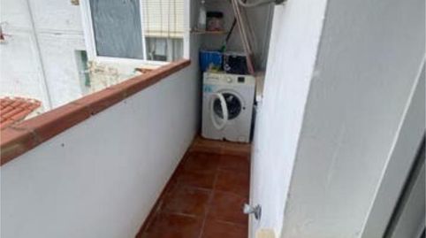 Foto 4 de Piso en venta en Los Santos de Maimona, Badajoz