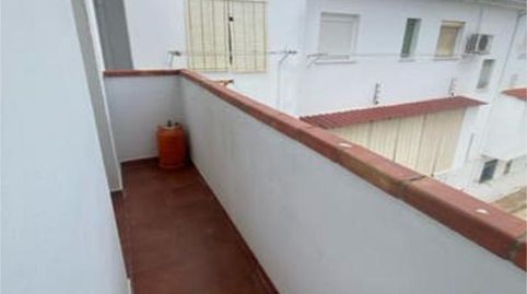 Foto 5 de Piso en venta en Los Santos de Maimona, Badajoz