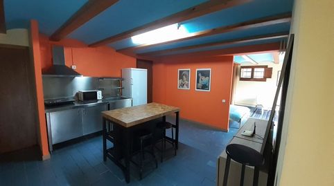 Planta baja de alquiler en Carrer Carles Buigas, 35, Santa Eulàlia de Ronçana, Barcelona - imagen 2 Foto 2 de Planta baja de alquiler en Carrer Carles Buigas, 35, Santa Eulàlia de Ronçana, Barcelona