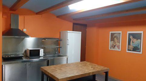 Planta baja de alquiler en Carrer Carles Buigas, 35, Santa Eulàlia de Ronçana, Barcelona - imagen 3 Foto 3 de Planta baja de alquiler en Carrer Carles Buigas, 35, Santa Eulàlia de Ronçana, Barcelona