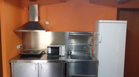 Planta baja de alquiler en Carrer Carles Buigas, 35, Santa Eulàlia de Ronçana, Barcelona - imagen 4 Foto 4 de Planta baja de alquiler en Carrer Carles Buigas, 35, Santa Eulàlia de Ronçana, Barcelona