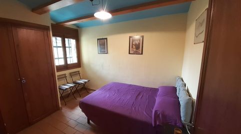 Planta baja de alquiler en Carrer Carles Buigas, 35, Santa Eulàlia de Ronçana, Barcelona - imagen 5 Foto 5 de Planta baja de alquiler en Carrer Carles Buigas, 35, Santa Eulàlia de Ronçana, Barcelona