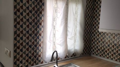 Foto 5 de Dúplex en venta en Calle Actor Rivelles, 1, Buñol, Valencia