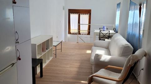Foto 2 de Dúplex en venta en Calle Actor Rivelles, 1, Buñol, Valencia