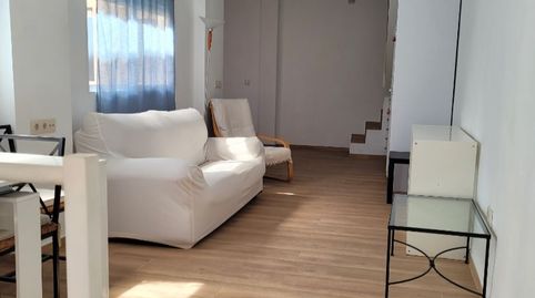Flat for sale in Calle Actor Rivelles, 1, Buñol, Valencia - image 2 Photo 2 of Flat for sale in Calle Actor Rivelles, 1, Buñol, Valencia