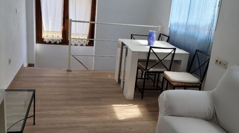 Foto 3 de Dúplex en venta en Calle Actor Rivelles, 1, Buñol, Valencia