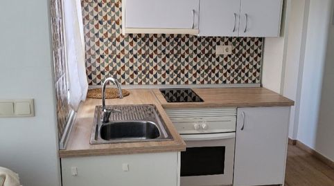 Foto 4 de Dúplex en venta en Calle Actor Rivelles, 1, Buñol, Valencia