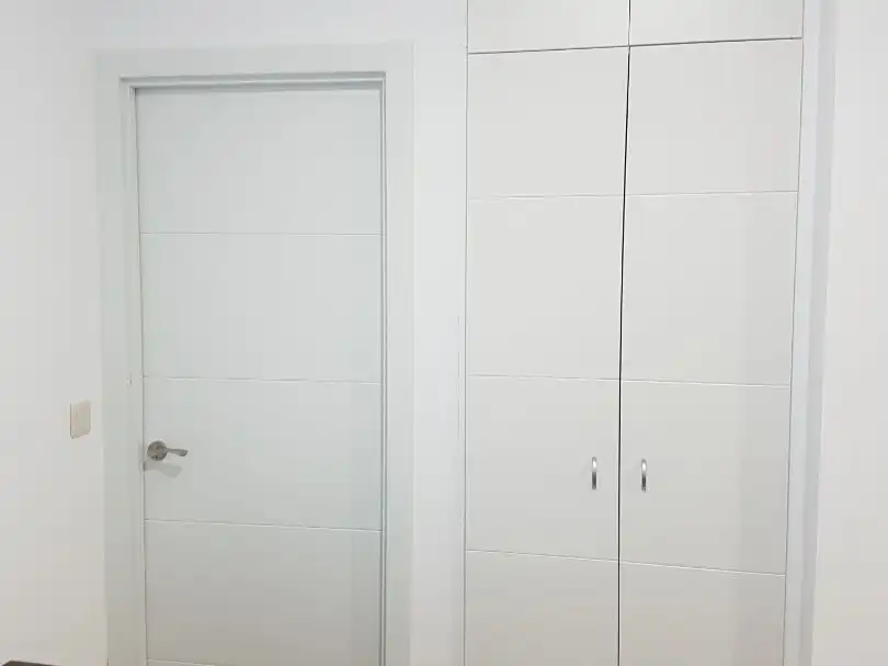 Piso en venta en Calle Actor Rivelles, 1, Buñol Piso en venta en Buñol con Aire acondicionado, Calefacción y Terraza