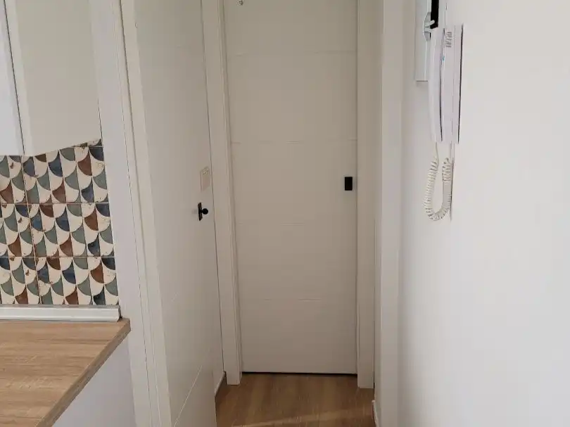 Piso en venta en Calle Actor Rivelles, 1, Buñol Piso en venta en Buñol con Aire acondicionado, Calefacción y Terraza