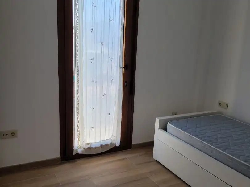Piso en venta en Calle Actor Rivelles, 1, Buñol Habitación de Piso en venta en Buñol con Aire acondicionado, Calefacción y Terraza