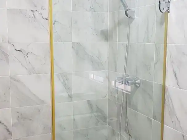 Piso en venta en Calle Actor Rivelles, 1, Buñol Baño de Piso en venta en Buñol con Aire acondicionado, Calefacción y Terraza