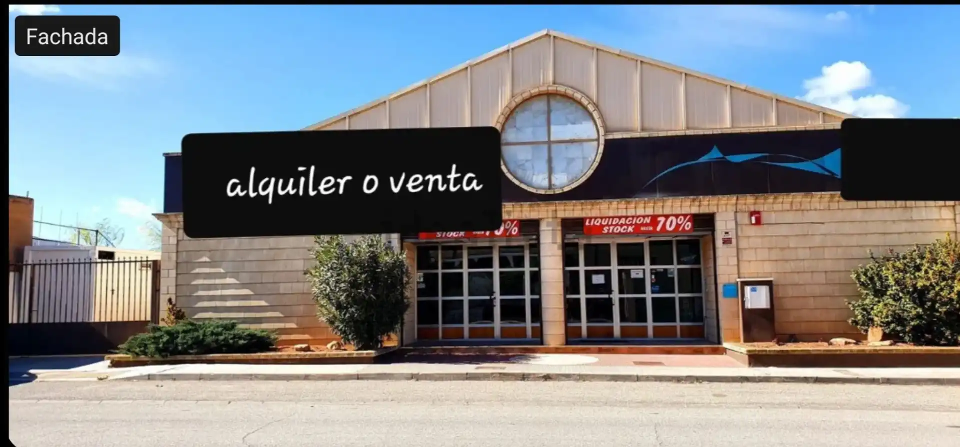 Pis en venda en Cintruénigo
