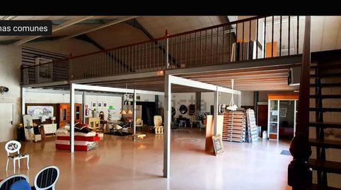 Piso en venta en Polígono Industrial Calle D, 12, Cintruénigo, Navarra - imagen 5 Foto 5 de Piso en venta en Polígono Industrial Calle D, 12, Cintruénigo, Navarra