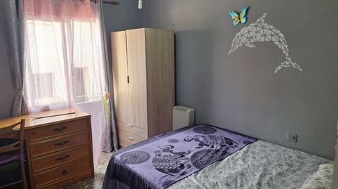 Room in Carrer Nazaret, 8, Nuevo Centro, Sagunto / Sagunt - image 2 Photo 2 of Room in Carrer Nazaret, 8, Nuevo Centro, Sagunto / Sagunt