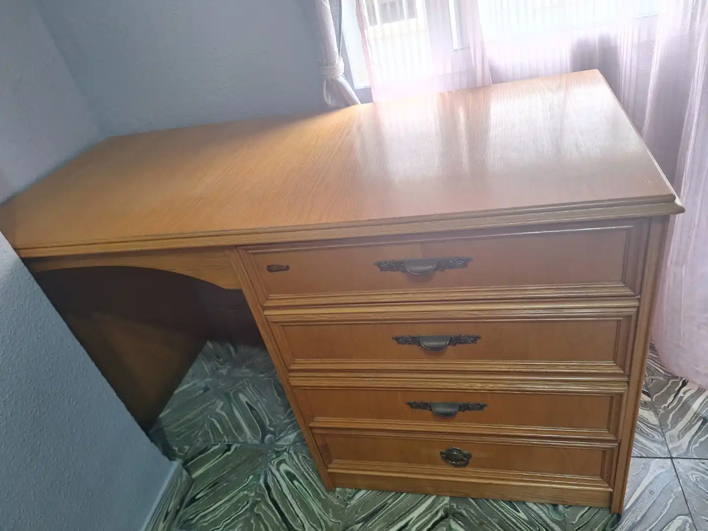Room in Carrer Nazaret, 8, Nuevo Centro