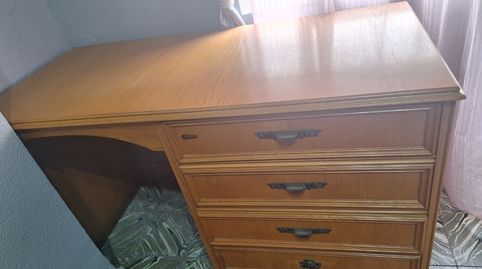 Room in Carrer Nazaret, 8, Nuevo Centro, Sagunto / Sagunt - image 5 Photo 5 of Room in Carrer Nazaret, 8, Nuevo Centro, Sagunto / Sagunt