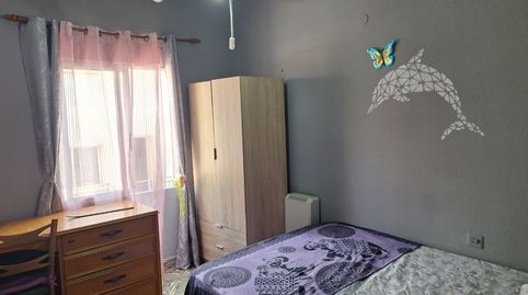 Room in Carrer Nazaret, 8, Nuevo Centro, Sagunto / Sagunt - image 4 Photo 4 of Room in Carrer Nazaret, 8, Nuevo Centro, Sagunto / Sagunt