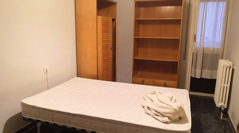Flat for rent in Gran Passeig de Ronda, 1, Instituts - Universitat, Lleida Capital - image 4 Photo 4 of Flat for rent in Gran Passeig de Ronda, 1, Instituts - Universitat, Lleida Capital