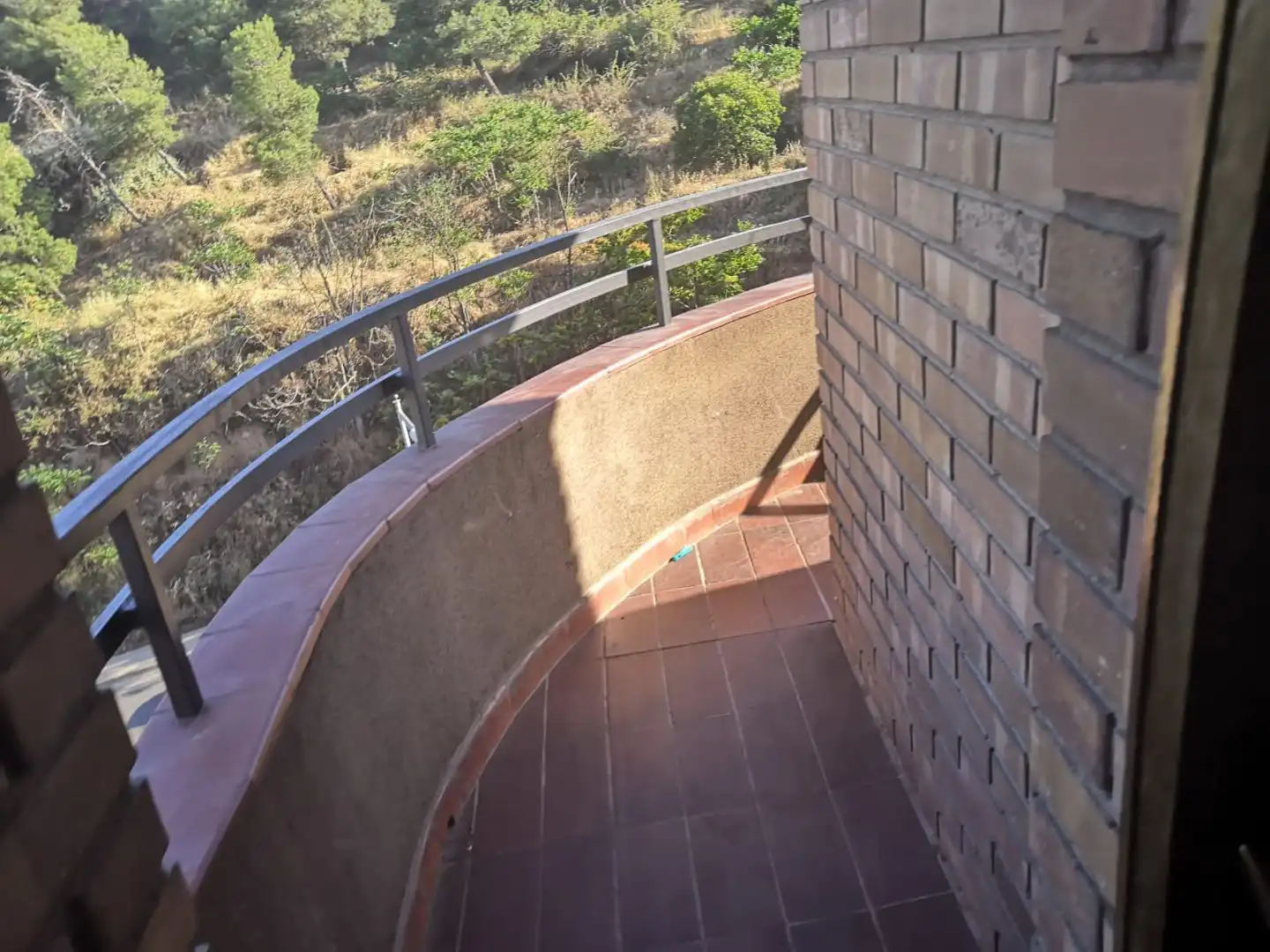 Piso de alquiler en Gran Passeig de Ronda, 1, Instituts - Universitat Piso de alquiler en Gran Passeig de Ronda, 1, Instituts - Universitat