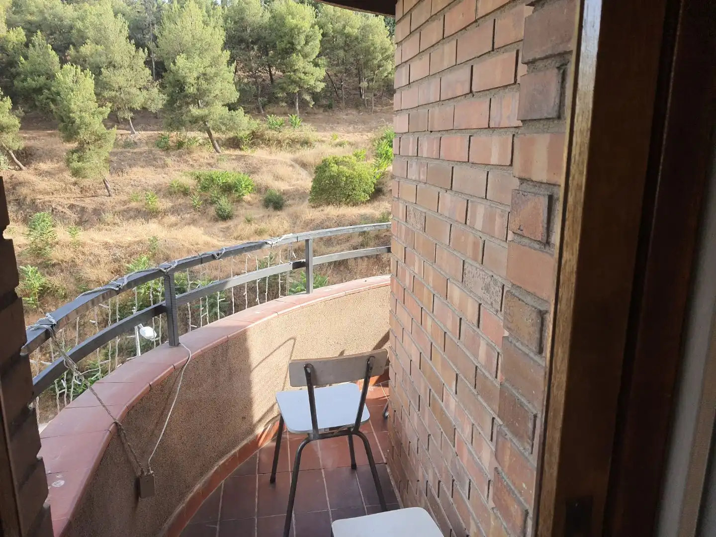 Piso de alquiler en Gran Passeig de Ronda, 1, Instituts - Universitat Piso de alquiler en Gran Passeig de Ronda, 1, Instituts - Universitat