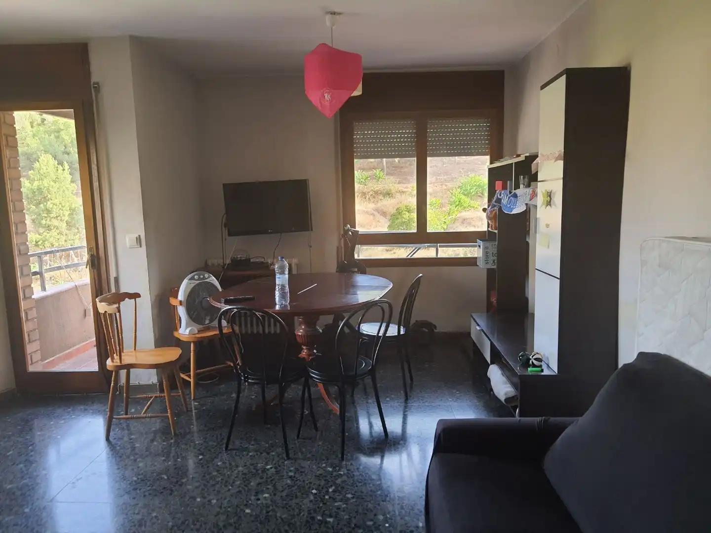 Piso de alquiler en Gran Passeig de Ronda, 1, Instituts - Universitat Piso de alquiler en Gran Passeig de Ronda, 1, Instituts - Universitat