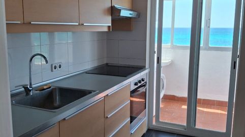 Apartamento de alquiler en Carrer de la Cala, 35a, Es Portixol - Es Molinar, Palma de Mallorca - imagen 2 Foto 2 de Apartamento de alquiler en Carrer de la Cala, 35a, Es Portixol - Es Molinar, Palma de Mallorca