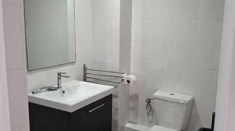 Apartamento de alquiler en Carrer de la Cala, 35a, Es Portixol - Es Molinar, Palma de Mallorca - imagen 3 Foto 3 de Apartamento de alquiler en Carrer de la Cala, 35a, Es Portixol - Es Molinar, Palma de Mallorca