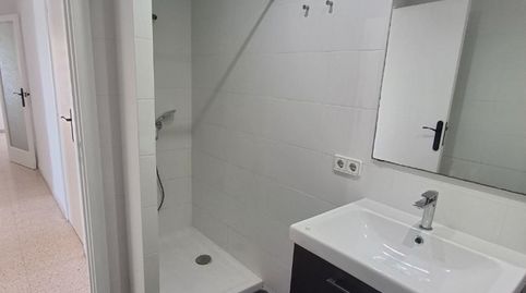 Apartamento de alquiler en Carrer de la Cala, 35a, Es Portixol - Es Molinar, Palma de Mallorca - imagen 4 Foto 4 de Apartamento de alquiler en Carrer de la Cala, 35a, Es Portixol - Es Molinar, Palma de Mallorca
