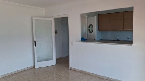 Apartamento de alquiler en Carrer de la Cala, 35a, Es Portixol - Es Molinar, Palma de Mallorca - imagen 5 Foto 5 de Apartamento de alquiler en Carrer de la Cala, 35a, Es Portixol - Es Molinar, Palma de Mallorca