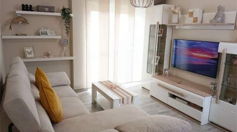 Flat for sale in Campillos, Málaga - image 2 Photo 2 of Flat for sale in Campillos, Málaga