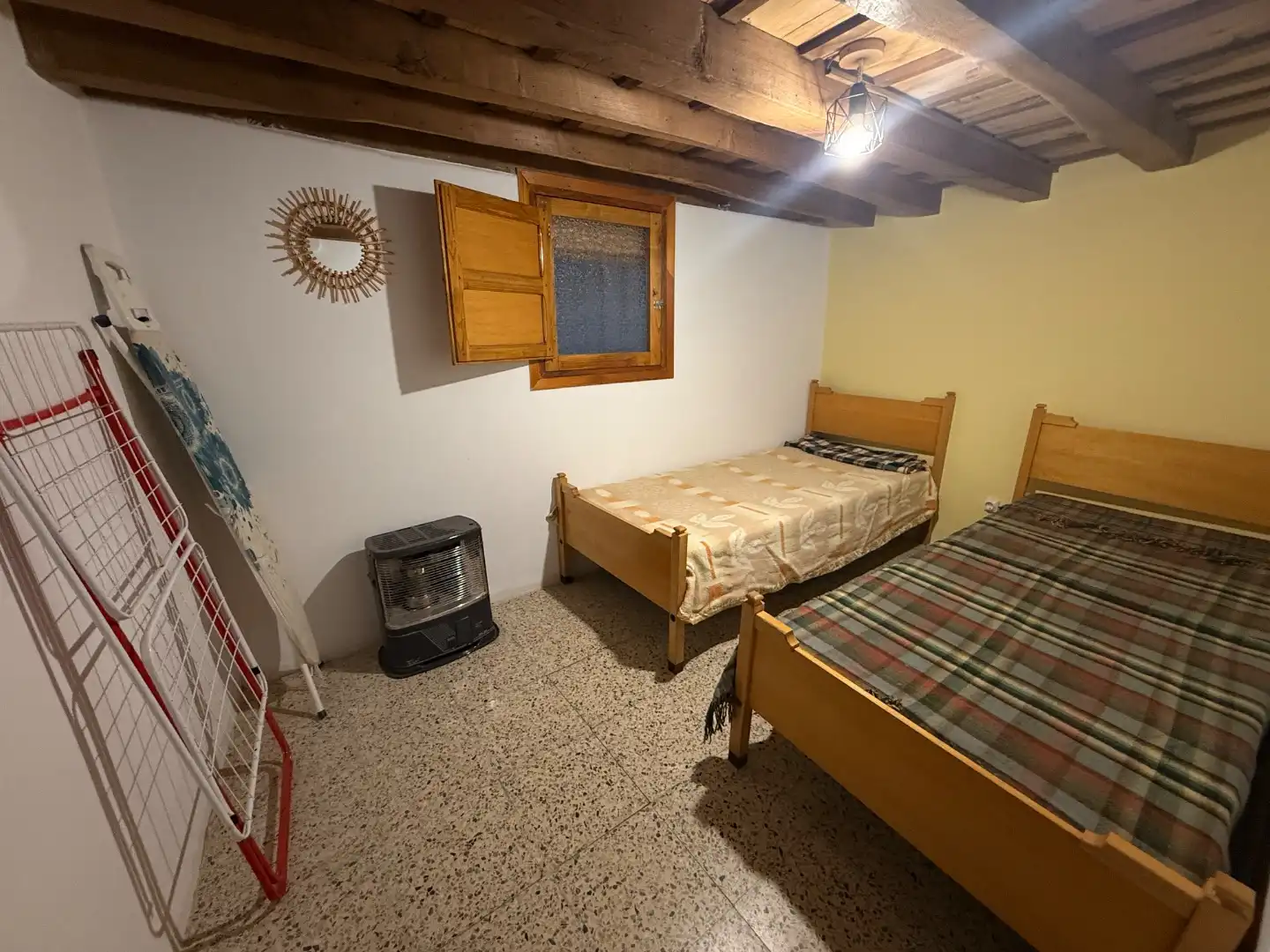 Casa adosada en venta en Calle de Portugal, 10, Guijo de Santa Bárbara Casa adosada en venta en Guijo de Santa Bárbara