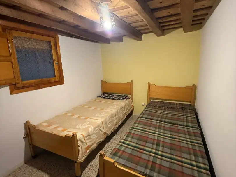 Casa adosada en venta en Calle de Portugal, 10, Guijo de Santa Bárbara Casa adosada en venta en Guijo de Santa Bárbara