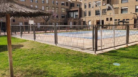 Pis de lloguer a Avenida de José Hierro, 92, Rivas Futura, Rivas-Vaciamadrid - imatge 2 Foto 2 de Pis de lloguer a Avenida de José Hierro, 92, Rivas Futura, Rivas-Vaciamadrid