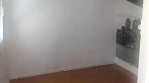 Photo 3 of Flat for rent in El Guinardó, Barcelona Capital