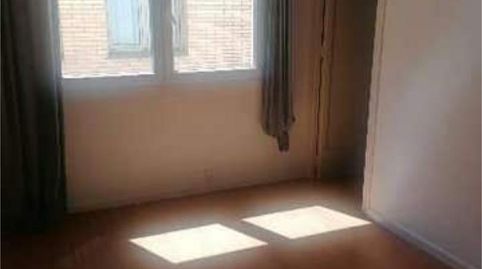 Photo 4 of Flat for rent in El Guinardó, Barcelona Capital