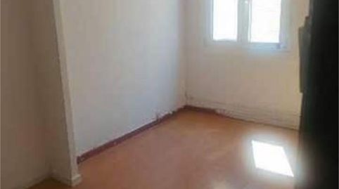 Photo 5 of Flat for rent in El Guinardó, Barcelona Capital