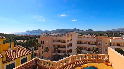 Photo 4 of Houses for sale in Via Mallorca, 9, Cala Ratjada, Capdepera