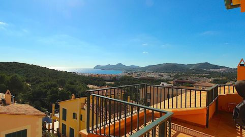 Photo 5 of Houses for sale in Via Mallorca, 9, Cala Ratjada, Capdepera