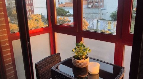 Piso en venta en Calle de Robledo, 1, Valdeacederas, Madrid Capital - imagen 4 Foto 4 de Piso en venta en Calle de Robledo, 1, Valdeacederas, Madrid Capital